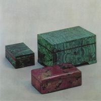 Утро [Utro] - Третий альбом [Third Album]