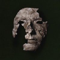 Jorge Elbrecht - Here Lies