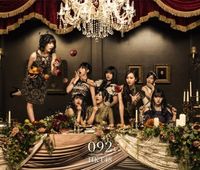 HKT48 - 092