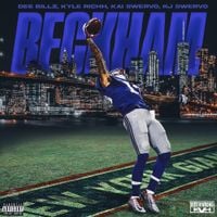 Dee Billz - Beckham