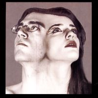 Mary & The Boy - Mary and the Boy
