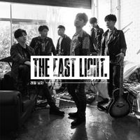 The Eastlight - 레알 남자