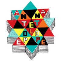 Antelope - Crowns/The Flock