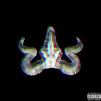Bill $aber - Kill Everything