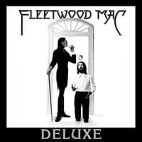Fleetwood Mac - Fleetwood Mac (Deluxe)