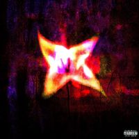 Kmsmajora - Ashes