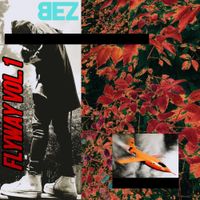BEZ - Flyway, Vol. 1