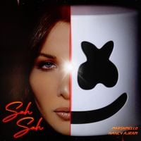 Marshmello - Sah Sah [صح صح]