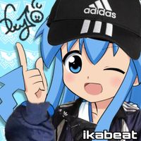 Ii★chi - IKABEAT