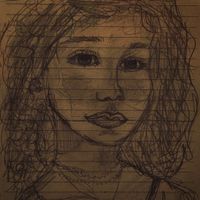 Charlotte Buckley - Nobody's Home