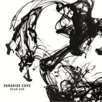 Paradise Cove - Dead End