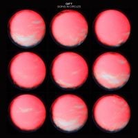 GIFT - Going In Circles