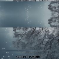 Seeded Vision - Retrograde