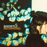 Shortly - Richmond
