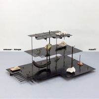 OMAAR - Kings