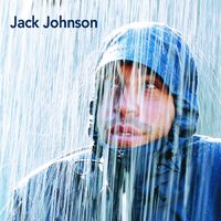 Jack Johnson - Bubble Toes