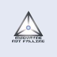 Mudvayne - Not Falling