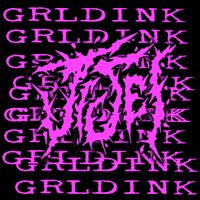 JISEI - GRLDINK