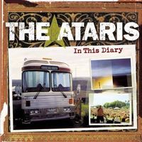 The Ataris - In This Diary