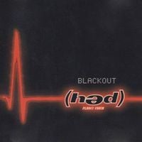 (Hed) P.E. - Blackout