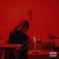 RAAHiiM - NiiGHTBEFORESERVICE
