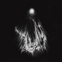 Madmans Esprit - 墜落