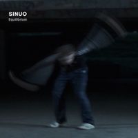 SINUO - Equilibrium