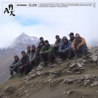혁오 [HYUKOH] - AAA