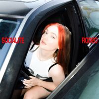 EARTH TO EMILY - SOCIALITE RODEO
