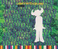 Jamiroquai - The Kids