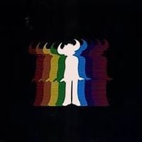 Jamiroquai - High Times