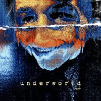 RXB - Underworld