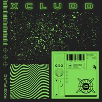 RXB - XCLUDD
