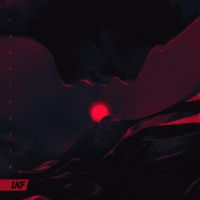 IMANU - Gaspin 4 Air