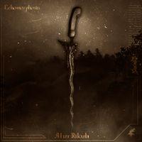 Echomorphosis - Alur Rikuh