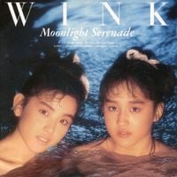 Wink - Moonlight Serenade