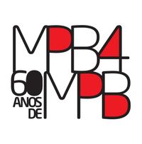 MPB-4 - 60 Anos de MPB