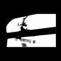 antihoney - antihoney (Demo Compilation)