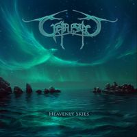 Crepuscle - Heavenly Skies