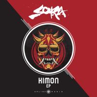 Sora - Kimon