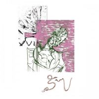 Spike Vincent - Spike Vincent