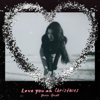백예린 [Yerin Baek] - Love You On Christmas