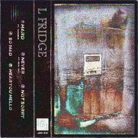 L Fridge - L Fridge