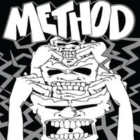 Method - Part I
