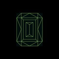 Lord Huron - Vide Noir