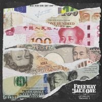 Freeway & Jake One - The Stimulus Package 2