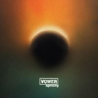 Vower - Apricity