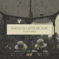 Natalia Lafourcade - Alma M&iacute;a