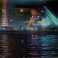 恋人の夢 [lover's dream] - 純情