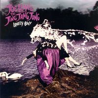 Joe Lean & The Jing Jang Jong - Lonely Buoy